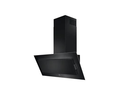 Витяжка кухонна Electrolux LFV329K