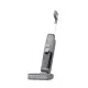 Пилосос Tineco iFloor 5 Breeze (FW070100DE)