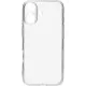 Чохол до мобільного телефона Armorstandart Air Apple iPhone 17 Clear (ARM86223)