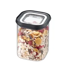 Ємність для сипучих продуктів Gefu Pantry 900 мл (12802)