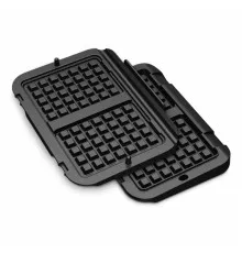Форма для випікання Tefal XA730810