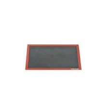 Кондитерський килимок Silikomart Air Mat Gastronorm для випічки 520x315 мм (Air Mat Gastronorm)