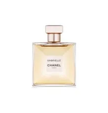 Парфумована вода Chanel Gabrielle 35 мл (3145891204407)