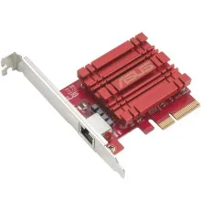 Мережева карта ASUS XG-C100C v3 (90IG08B0-MO0B00)