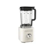 Блендер KitchenAid 5KSB2073EPL