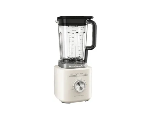 Блендер KitchenAid 5KSB2073EPL