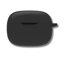 Чохол для навушників BeCover для JBL Wave Beam 2 Black (714820)