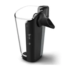 Аксесуар для кавоварки Philips CA6708/20