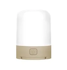Ліхтар NexTool Camping Lantern (NE20014A)
