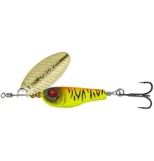 Блешня Select Heli-X 5.0g 05 (1870.65.23)