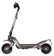 Електросамокат Navee XT5 Max (XT5 Max EU)