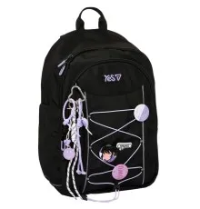 Рюкзак шкільний Yes Kawaii TS-60L (550402)