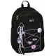 Рюкзак шкільний Yes Kawaii TS-60L (550402)