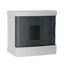 Розподільний щит NEOMAX NX4304
