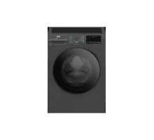Пральна машина Beko BM3WFU48415APAA2