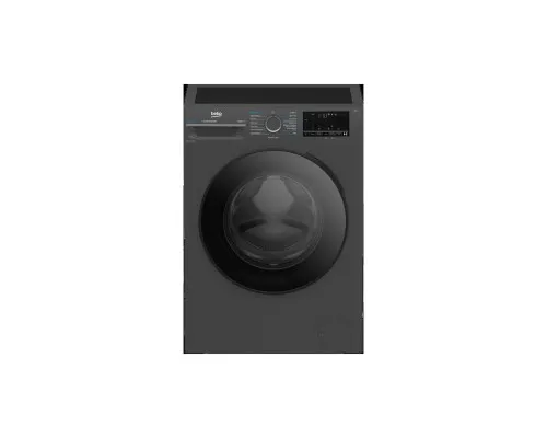 Пральна машина Beko BM3WFU48415APAA2