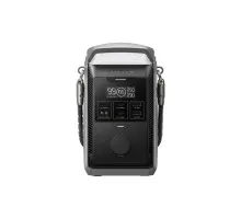 Зарядна станція EcoFlow TRAIL Plus 300 DC 300W 288 Wh (EF-TRAIL300Plus-N)