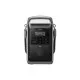 Зарядна станція EcoFlow TRAIL Plus 300 DC 300W 288 Wh (EF-TRAIL300Plus-N)