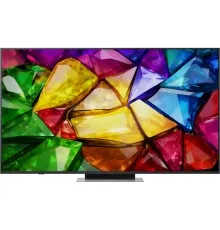 Телевізор LG 65MRGB87B6B