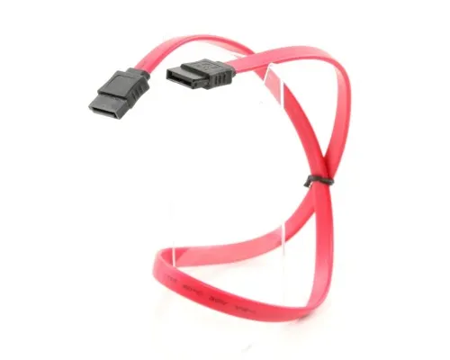 Кабель для передачі даних SATA 0.5m Atcom (3797)