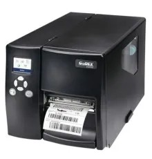 Принтер етикеток Godex EZ-2250i (6594)