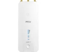 Точка доступу Wi-Fi Ubiquiti R2AC