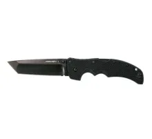 Ніж Cold Steel Recon 1 TP, S35VN (27BT)