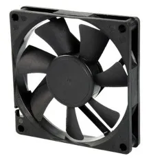 Кулер до корпусу Titan TFD-8015M12Z