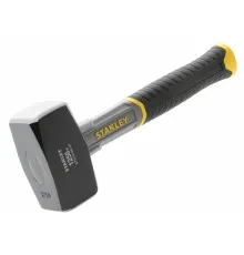 Кувалда Stanley мини, Fiberglass 1250 г (STHT0-54127)