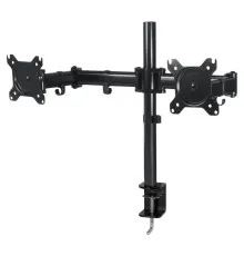 Кронштейн Arctic Z2 Basic (AEMNT00040A)