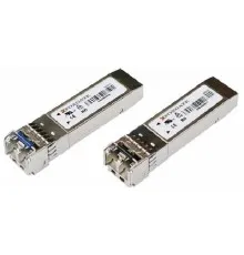 Модуль SFP SFP+d-1SM-1270nm-40LC FoxGate