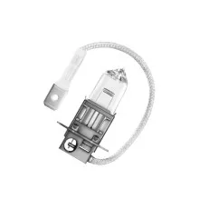 Автолампа Osram галогенова 100W (OS 62201 SBP)