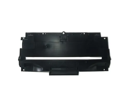 Витратний матеріал WWM top cover Samsung ML-1210/1250 (CC1108)