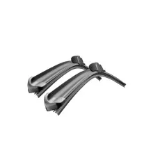 Щітка склоочисника Bosch 3 397 007 462