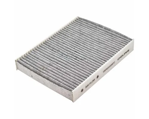 Фільтр салону Delphi TSP0325297C