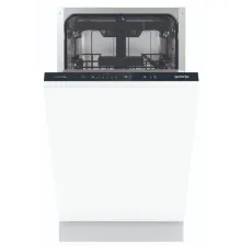 Посудомийна машина Gorenje GV561D10