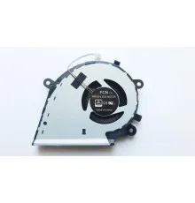 Вентилятор ноутбука ASUS Strix G531/G/GV,G731/G/GT/GU/GV/GW (DFS5K12304363L-FMMM) DC (A48479)