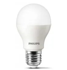 Лампочка Philips ESS LEDBulb 11W 1250lm E27 840 1CT/12RCA (929002299787)