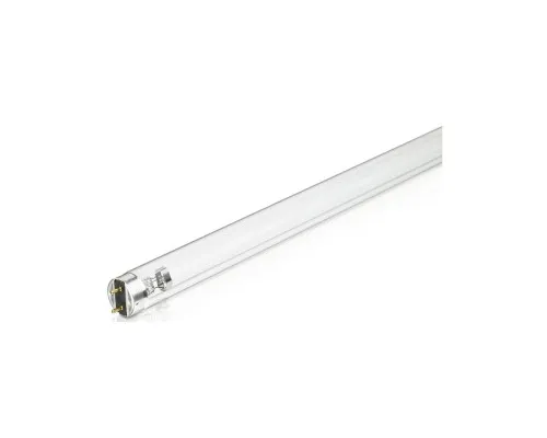 Лампочка Philips TUV 30W 1SL/25-Latest (928039504005)