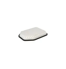 Повітряний фільтр для автомобіля HERTH+BUSS JAKOPARTS J1320814
