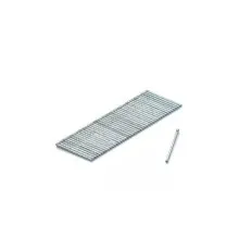 Цвяхи Bostitch MINI TIP S, L=25мм, d=0.8мм, d капелюшка 1.3мм, 10000 шт (MB8-25)