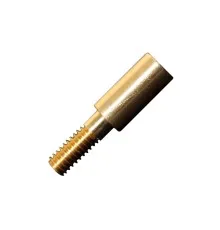 Вішер Pro-Shot 223 8/32 M (CR-5.56)