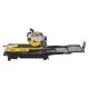 Плиткоріз DeWALT D36000