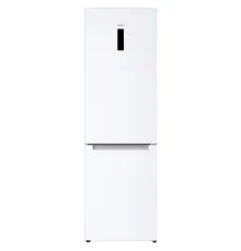 Холодильник Edler ED-489CBW