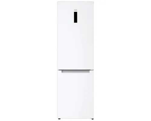 Холодильник Edler ED-489CBW