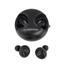 Навушники Esperanza Earphones Aries (EH228K)