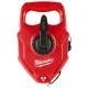 Шнур розміточний Milwaukee 45м (4932471635)