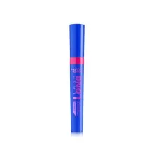 Туш для вій Maxi Color Long Lash Secret Mascara (4823097101230)