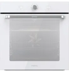 Духова шафа Gorenje BOS67371SYW