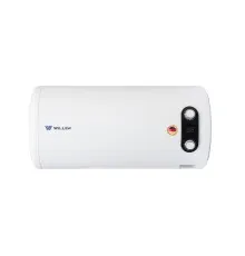 Бойлер Willer EH80RI-Horizon